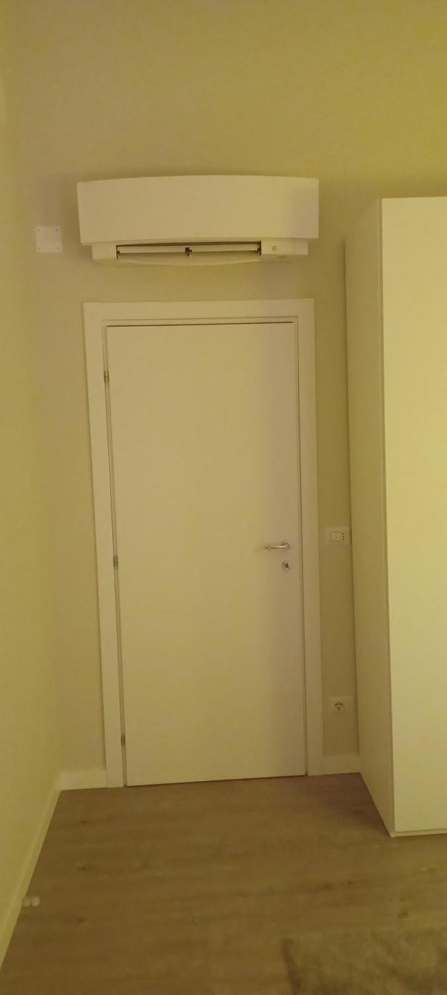 La Casa Di Peppe Apartment Bari Ngoại thất bức ảnh