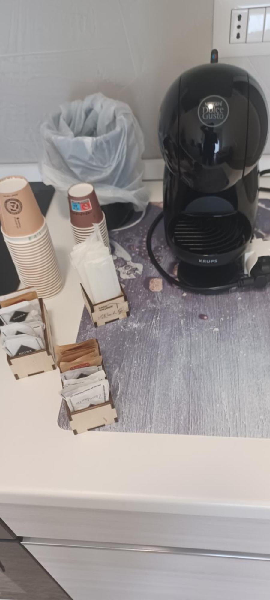 La Casa Di Peppe Apartment Bari Ngoại thất bức ảnh